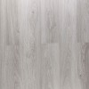 Дуб серый серебристый Clix Floor Plus-8/32 (1 уп=1.596)+подложка